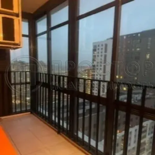 3-комнатная квартира, 73.6 м² - фото 9