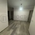 3-комнатная квартира, 73.6 м² - фото 31
