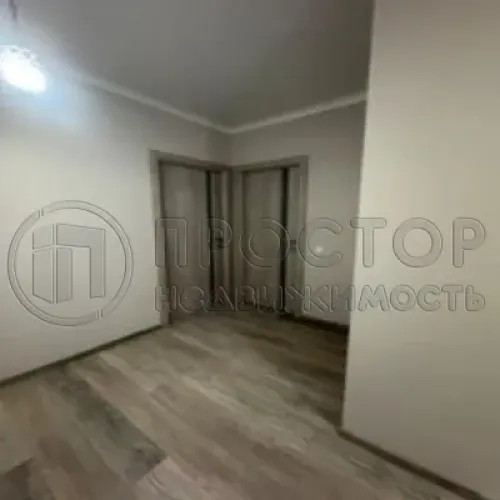 3-комнатная квартира, 73.6 м² - фото 11
