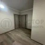 3-комнатная квартира, 73.6 м² - фото 32