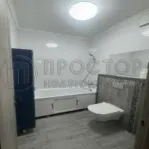 3-комнатная квартира, 73.6 м² - фото 33