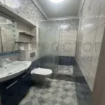 3-комнатная квартира, 73.6 м² - фото 34