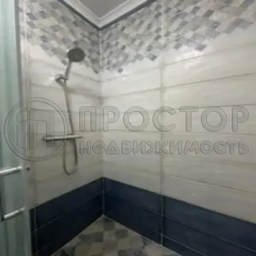 3-комнатная квартира, 73.6 м² - фото 14