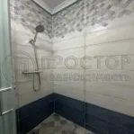 3-комнатная квартира, 73.6 м² - фото 35