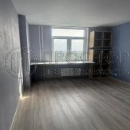 3-комнатная квартира, 73.6 м² - фото 16