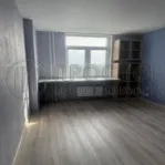 3-комнатная квартира, 73.6 м² - фото 37