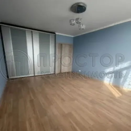 3-комнатная квартира, 73.6 м² - фото 17
