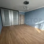 3-комнатная квартира, 73.6 м² - фото 38