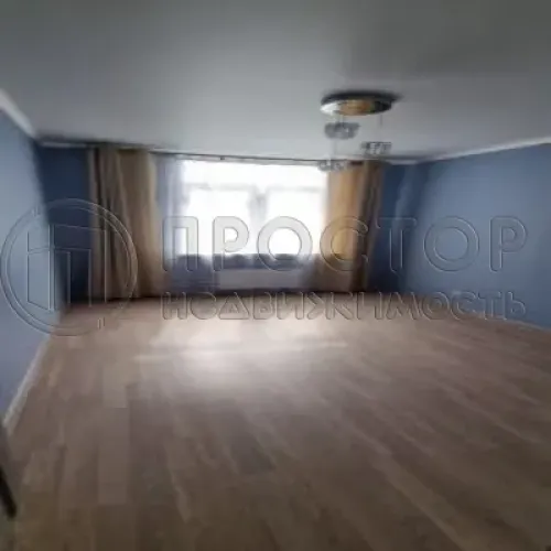 3-комнатная квартира, 73.6 м² - фото 18