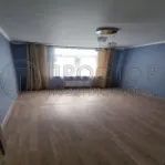 3-комнатная квартира, 73.6 м² - фото 39