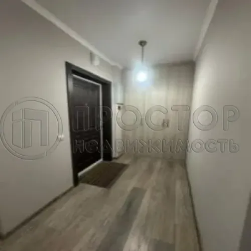 3-комнатная квартира, 73.6 м² - фото 19