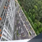 3-комнатная квартира, 73.6 м² - фото 42