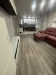 3-комнатная квартира, 73.6 м² - фото 23
