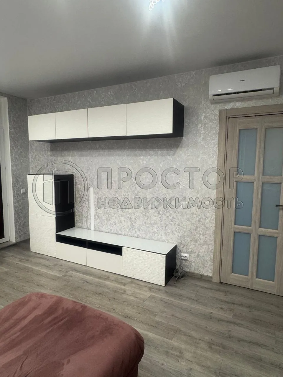 3-комнатная квартира, 73.6 м² - фото 4