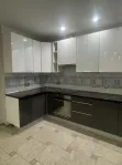 3-комнатная квартира, 73.6 м² - фото 26