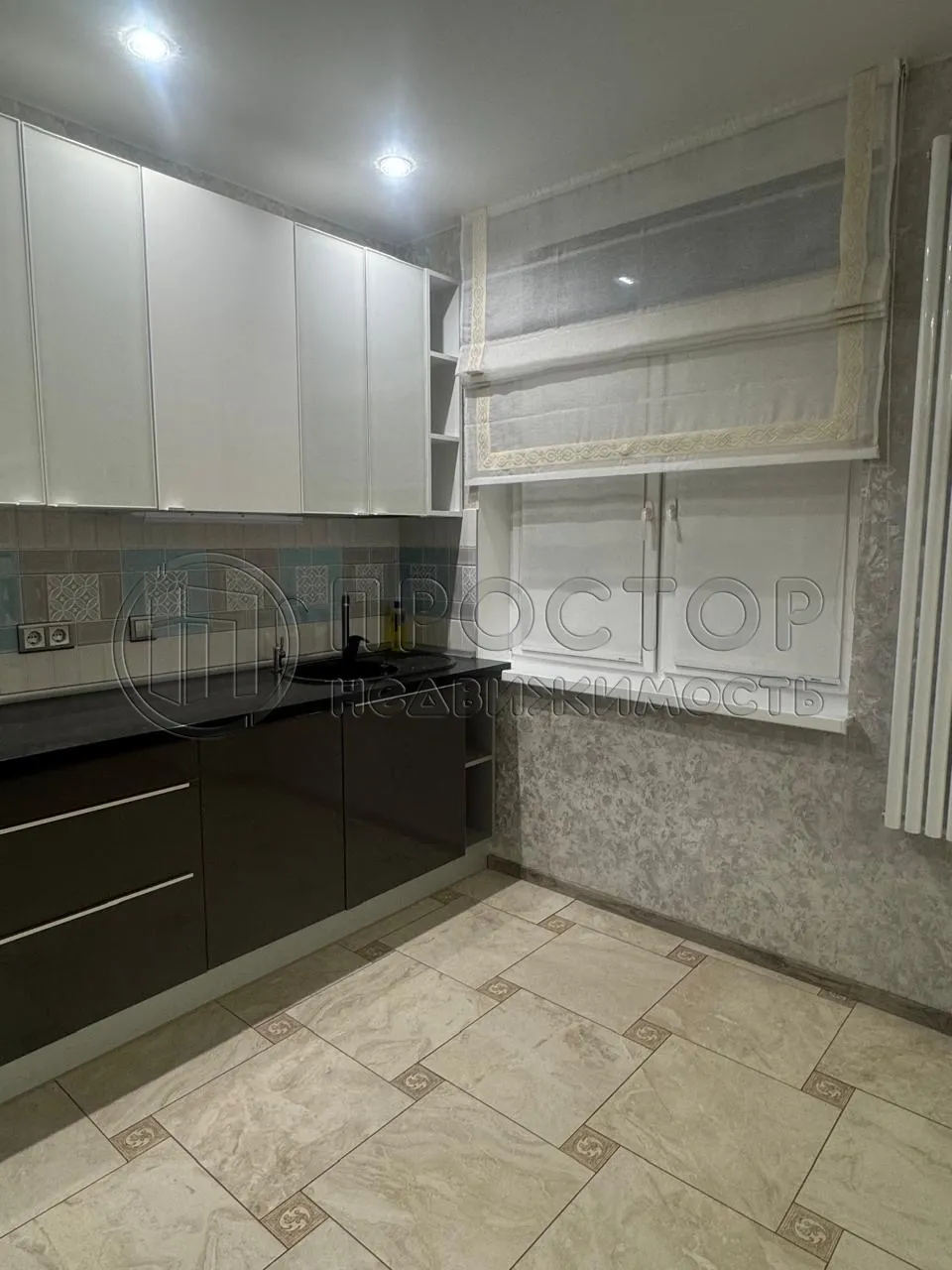 3-комнатная квартира, 73.6 м² - фото 6