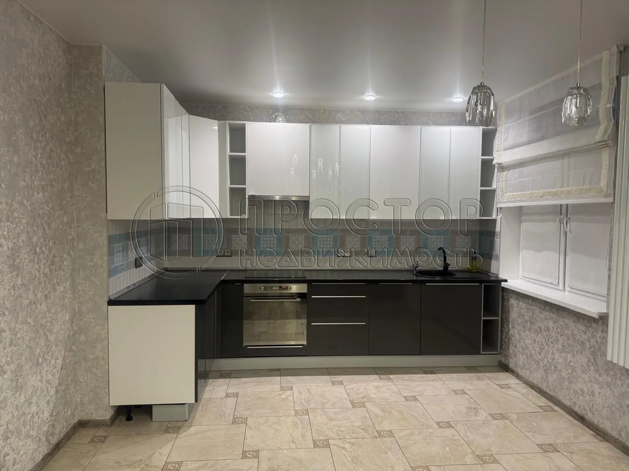 3-комнатная квартира, 73.6 м² - фото 7