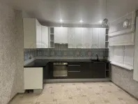 3-комнатная квартира, 73.6 м² - фото 28