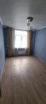3-комнатная квартира, 73.6 м² - фото 29
