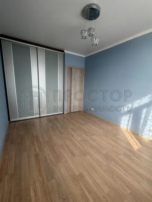 3-комнатная квартира, 73.6 м² - фото 9