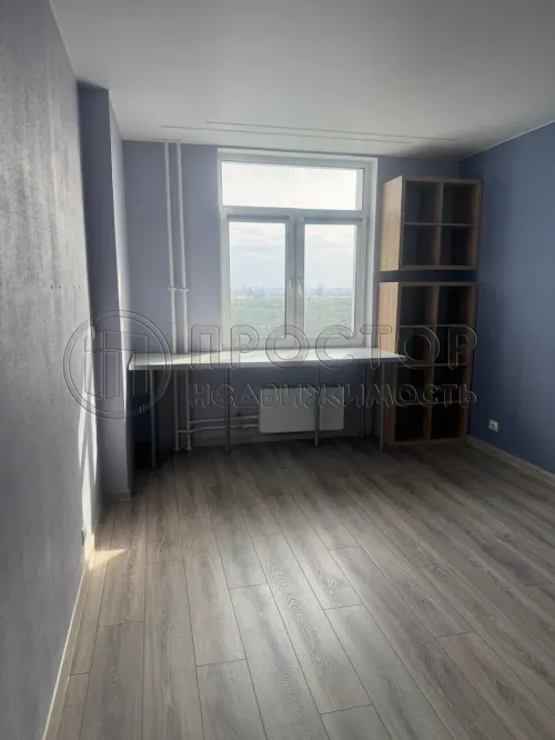 3-комнатная квартира, 73.6 м² - фото 10