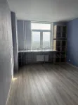 3-комнатная квартира, 73.6 м² - фото 31