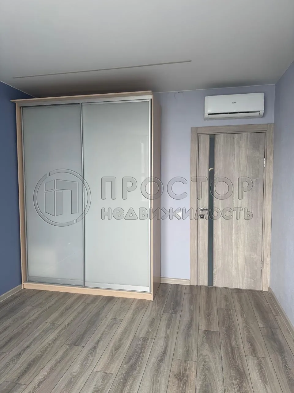 3-комнатная квартира, 73.6 м² - фото 11