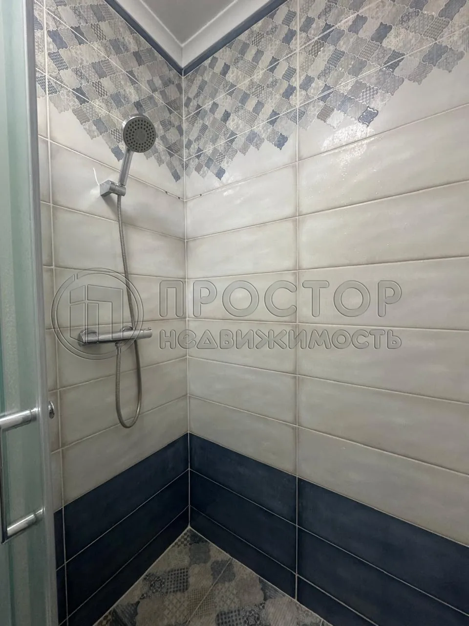 3-комнатная квартира, 73.6 м² - фото 12