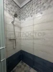 3-комнатная квартира, 73.6 м² - фото 33