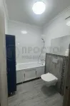 3-комнатная квартира, 73.6 м² - фото 35