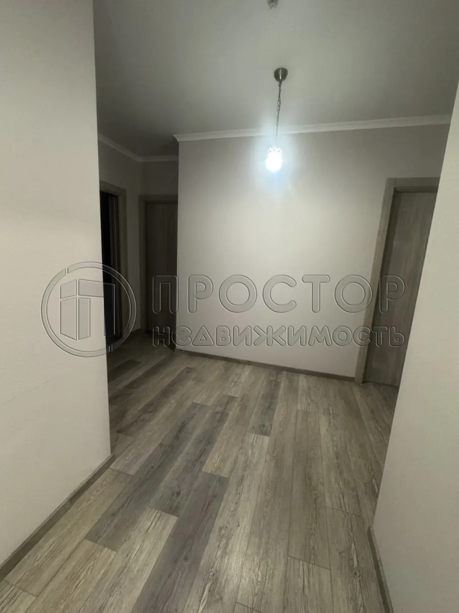 3-комнатная квартира, 73.6 м² - фото 15