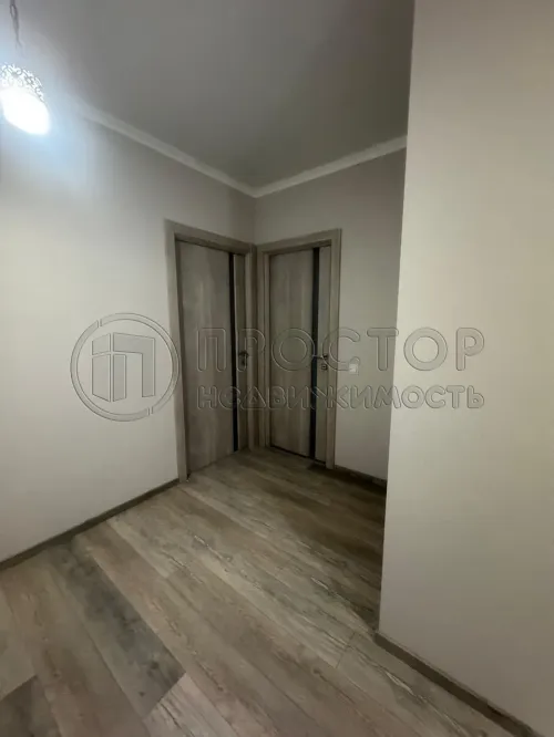 3-комнатная квартира, 73.6 м² - фото 16