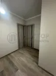 3-комнатная квартира, 73.6 м² - фото 37