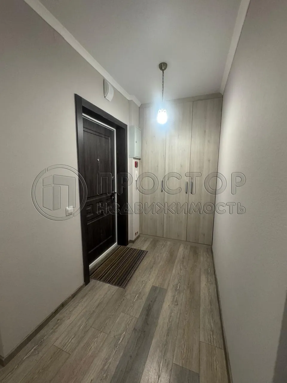 3-комнатная квартира, 73.6 м² - фото 17