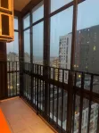 3-комнатная квартира, 73.6 м² - фото 39