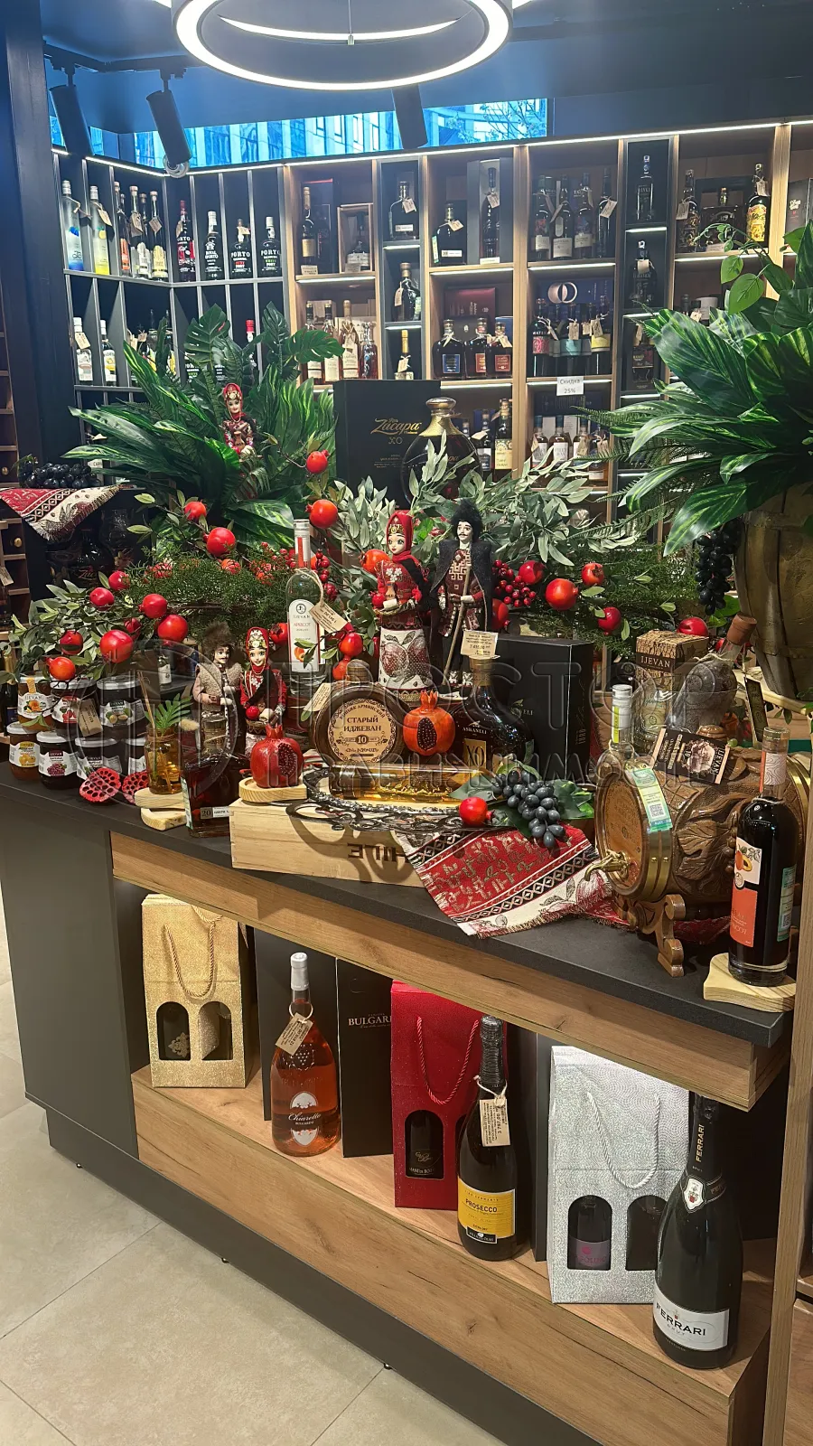 Коммерческая недвижимость (бизнес), 107 м² - фото 7