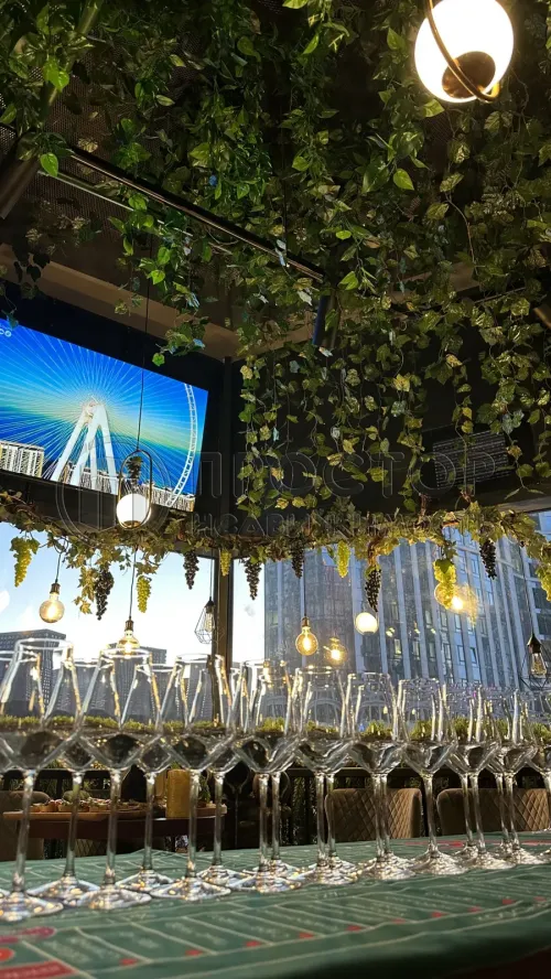 Коммерческая недвижимость (бизнес), 107 м² - фото 9