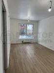 1-комнатная квартира, 42.3 м² - фото 8