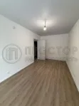 1-комнатная квартира, 42.3 м² - фото 9