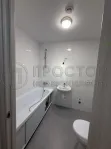 1-комнатная квартира, 42.3 м² - фото 10