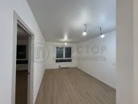 1-комнатная квартира, 42.3 м² - фото 17