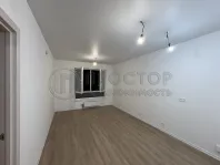 1-комнатная квартира, 42.3 м² - фото 15