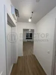 1-комнатная квартира, 42.3 м² - фото 20
