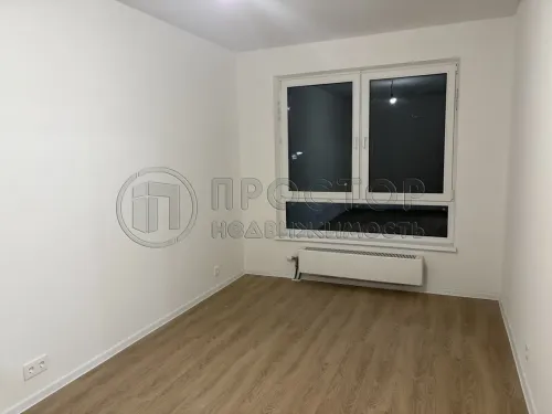 1-комнатная квартира, 42.3 м² - фото 3