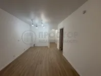 1-комнатная квартира, 42.3 м² - фото 18