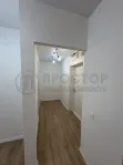 1-комнатная квартира, 42.3 м² - фото 21