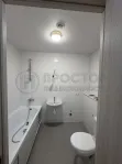 1-комнатная квартира, 42.3 м² - фото 26
