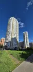 2-комнатная квартира, 56.6 м² - фото 53