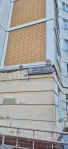2-комнатная квартира, 56.6 м² - фото 55