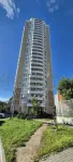 2-комнатная квартира, 56.6 м² - фото 56